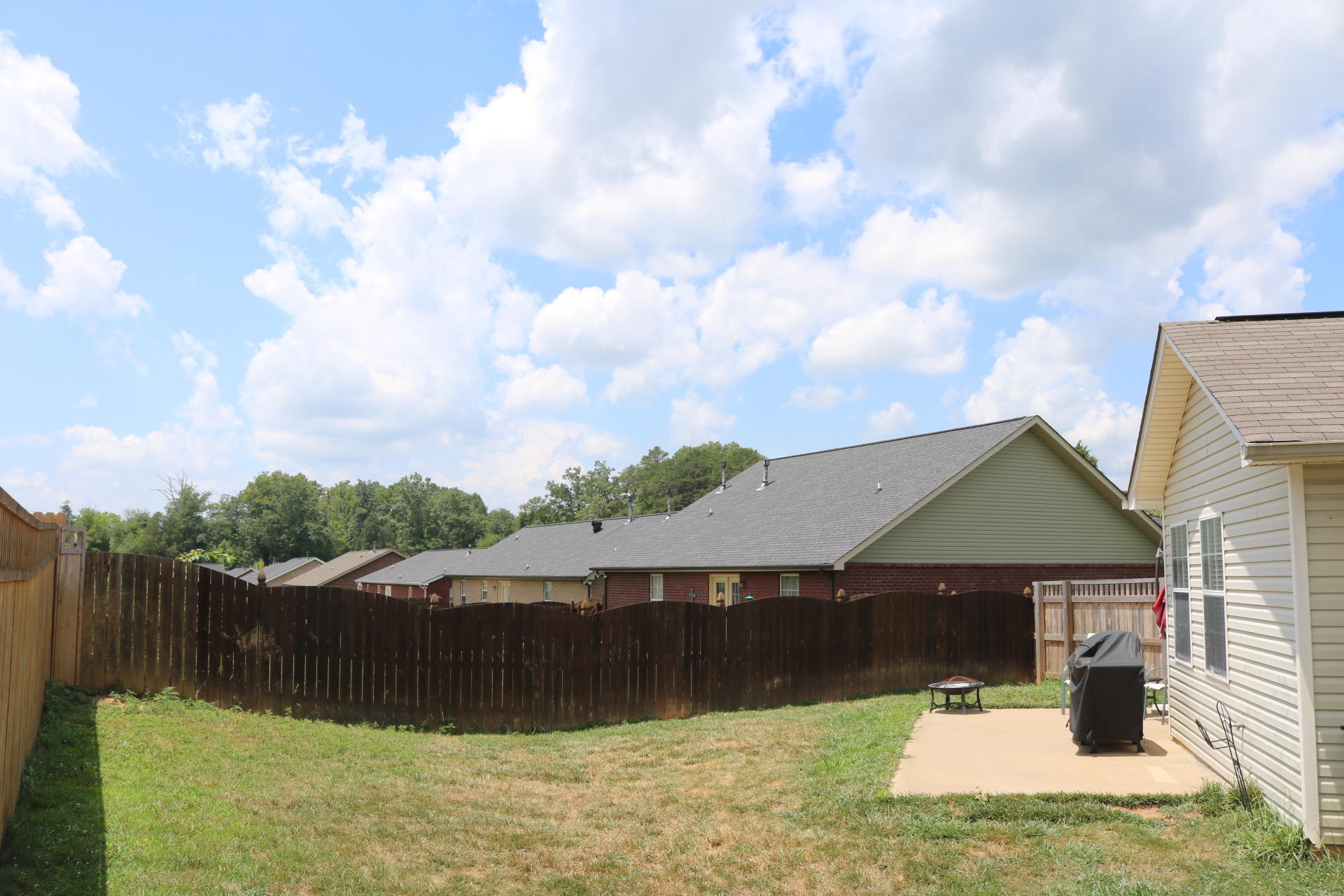 7617 Applecross Road Corryton, TN 37721 - Photo 22 of 23 IMG_0737