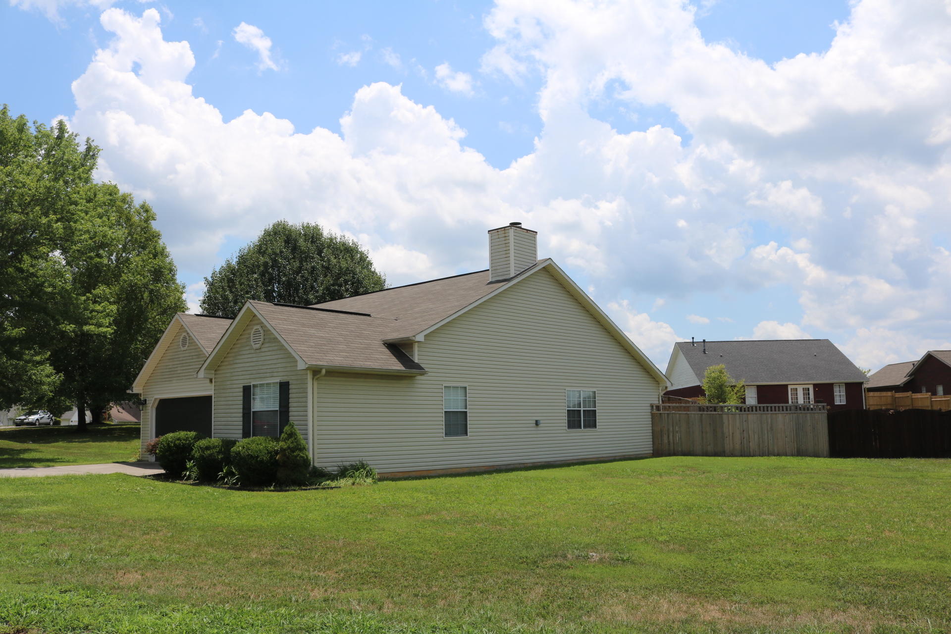 7617 Applecross Road Corryton, TN 37721 - Photo 23 of 23 IMG_0734
