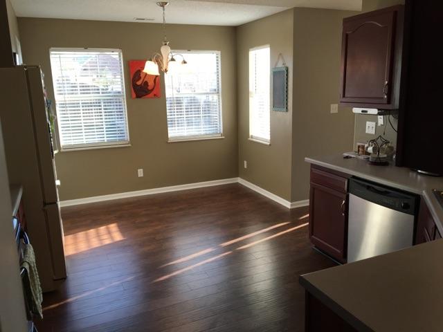 7617 Applecross Road Corryton, TN 37721 - Photo 5 of 23 IMG_4146