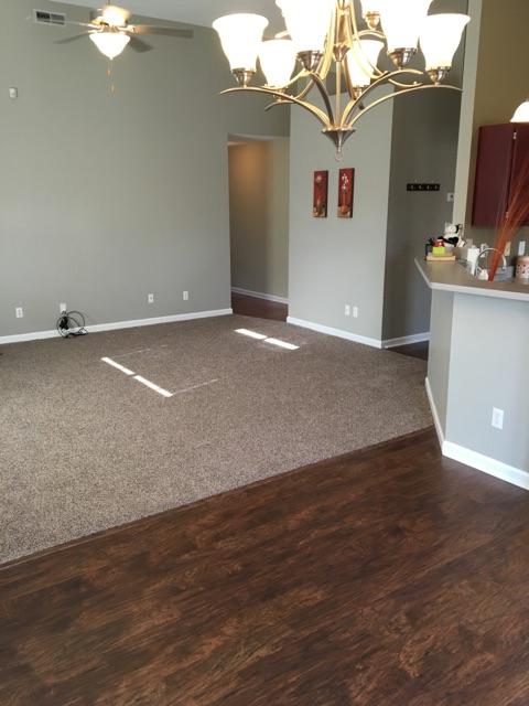7617 Applecross Road Corryton, TN 37721 - Photo 6 of 23 IMG_4148