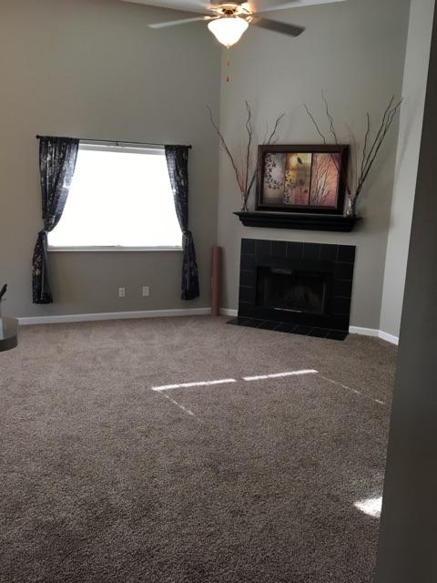 7617 Applecross Road Corryton, TN 37721 - Photo 7 of 23 IMG_4142