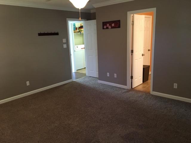 7617 Applecross Road Corryton, TN 37721 - Photo 8 of 23 IMG_4150