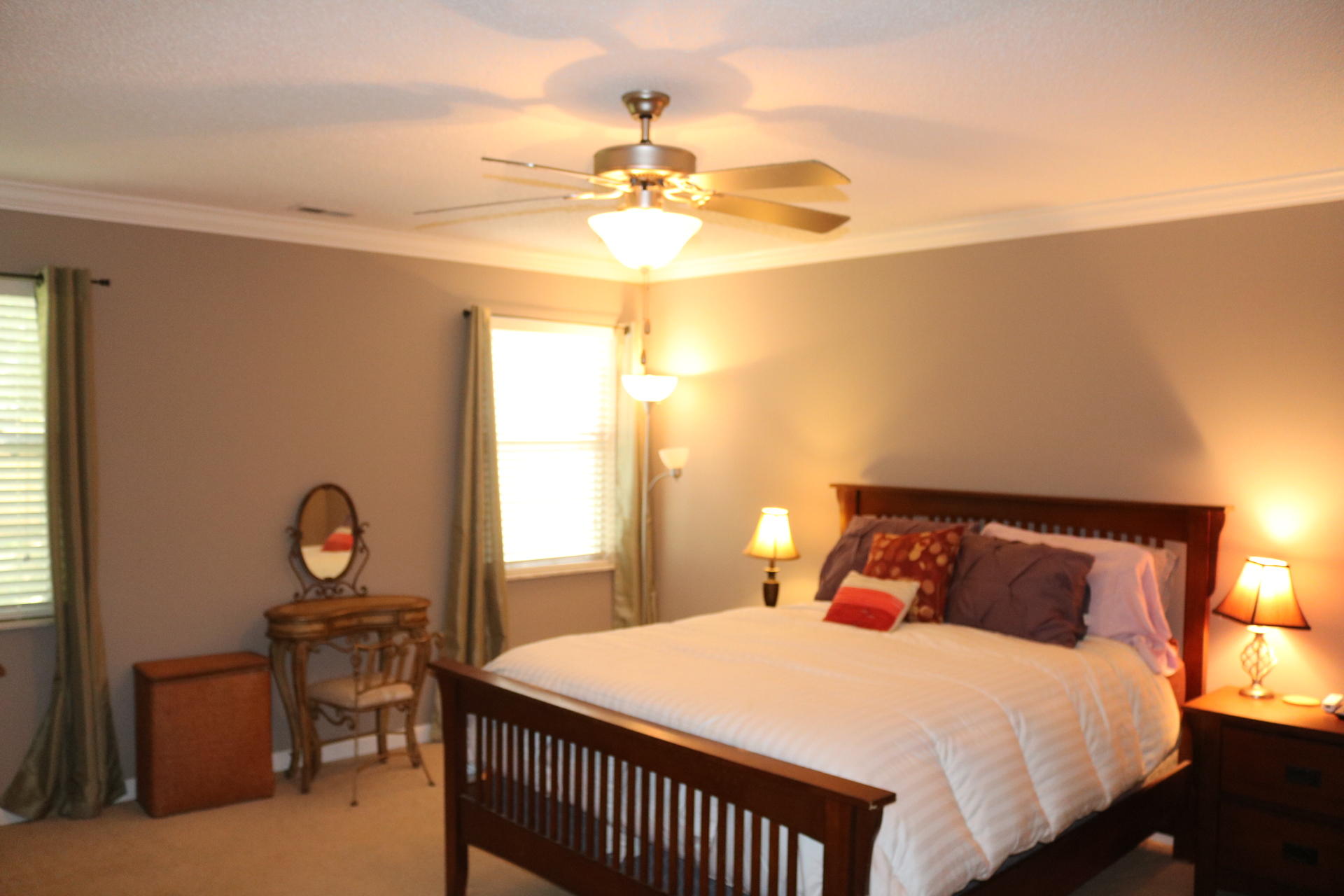 7617 Applecross Road Corryton, TN 37721 - Photo 9 of 23 IMG_0757
