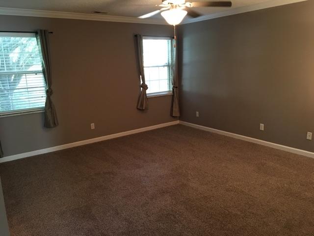 7617 Applecross Road Corryton, TN 37721 - Photo 10 of 23 IMG_4143