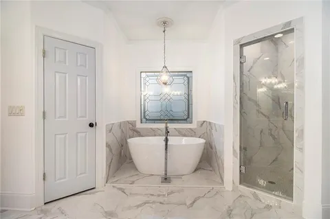 $1,500,000 | 960 Landmark Drive Northeast, Atlanta, GA 30342