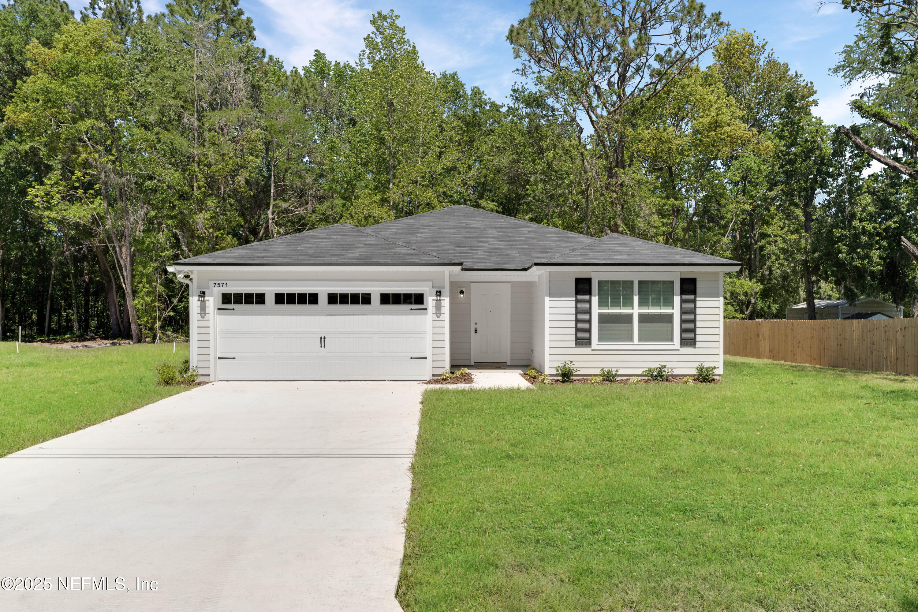 7571 Dove Road Jacksonville, FL 32219 - Photo 1 of 19 7571 DOVE Road, Jacksonville, FL 32219