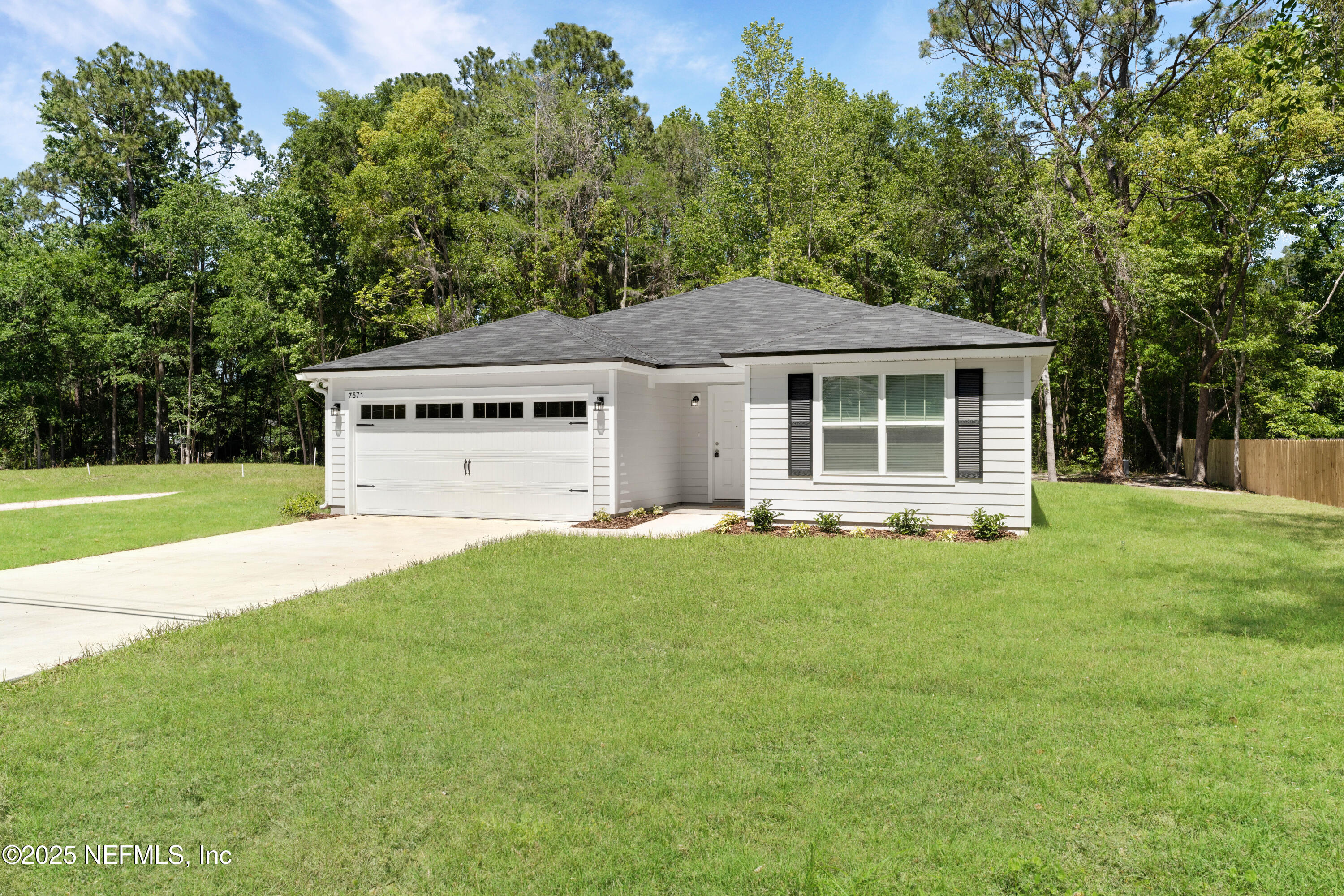 7571 Dove Road Jacksonville, FL 32219 - Photo 2 of 19 7571 DOVE Road, Jacksonville, FL 32219