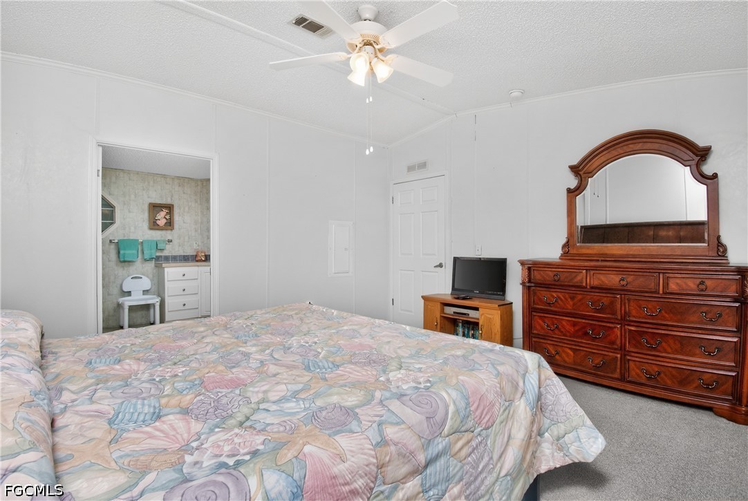 24437 Harbor View Road, Unit 106 Punta Gorda, FL 33980 - Photo 27 of 43 Gallery Image 27
