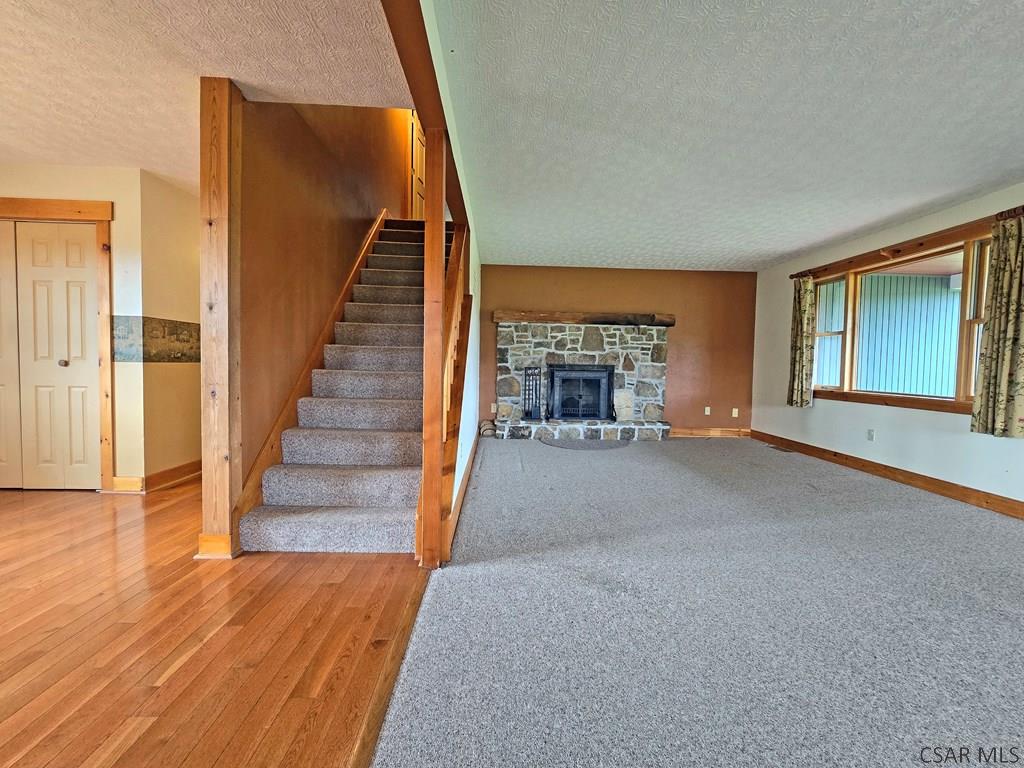 396 Old Mule Trail Road Garrett, PA 15542 - Photo 26 of 99