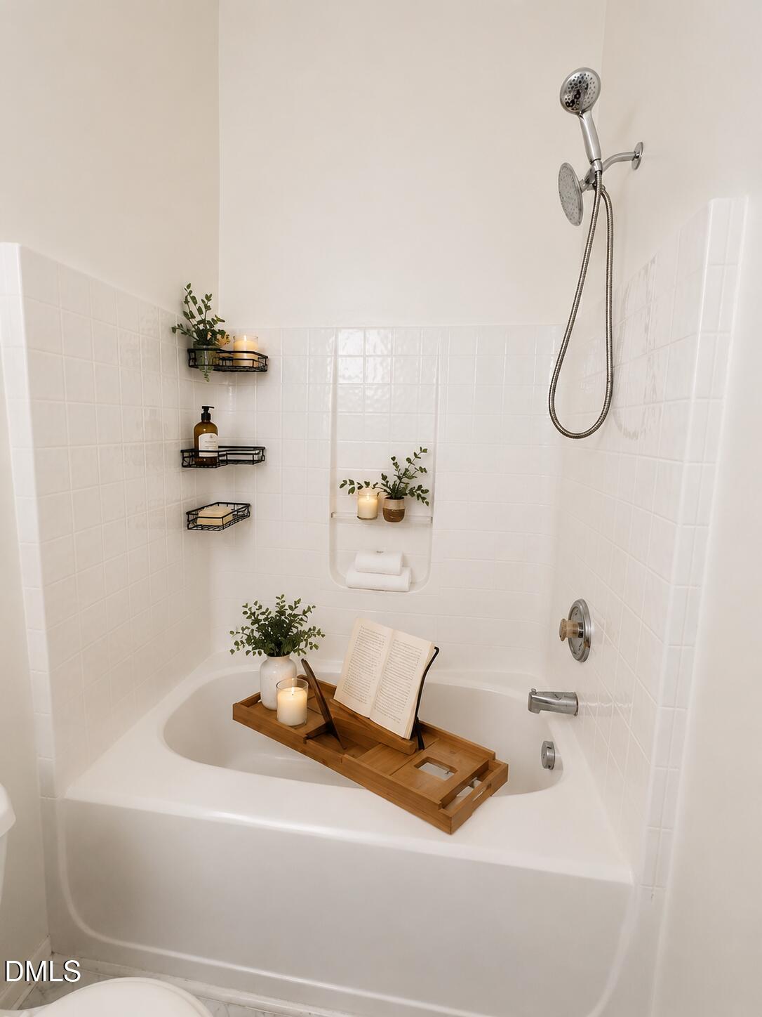 5849 Ricker Road Raleigh, NC 27610 - Photo 12 of 20 Gallery Image 12