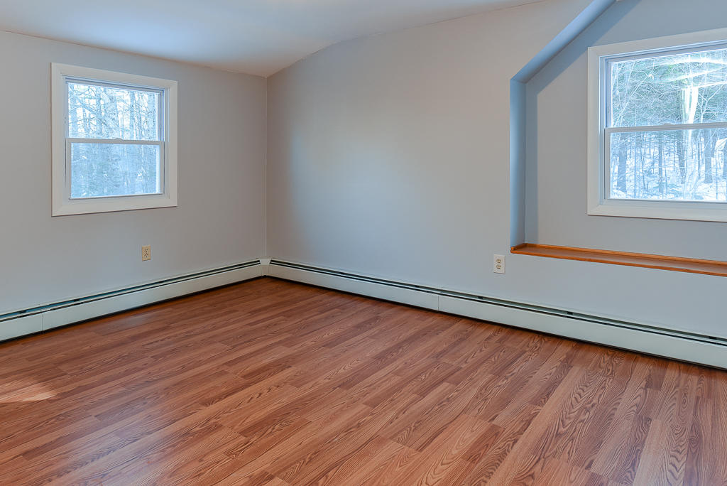 57 Maple Ridge Road Harrison, ME 04040 - Photo 42 of 64 57 Maple Ridge (33 of 65) - Copy