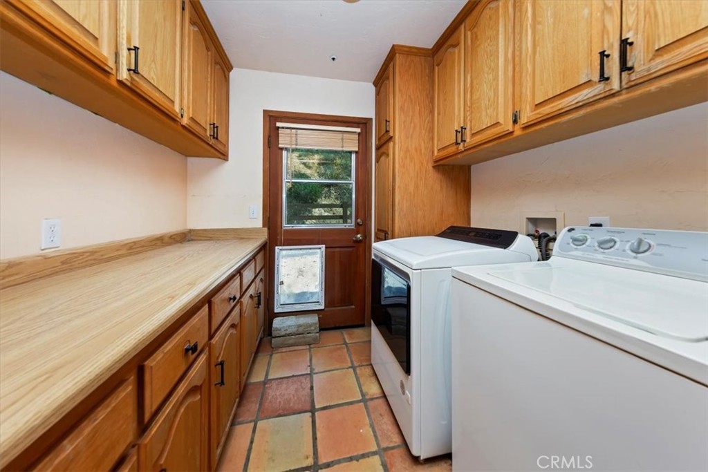 9060 Yucca Hills Road Agua Dulce, CA 91390 - Photo 29 of 44