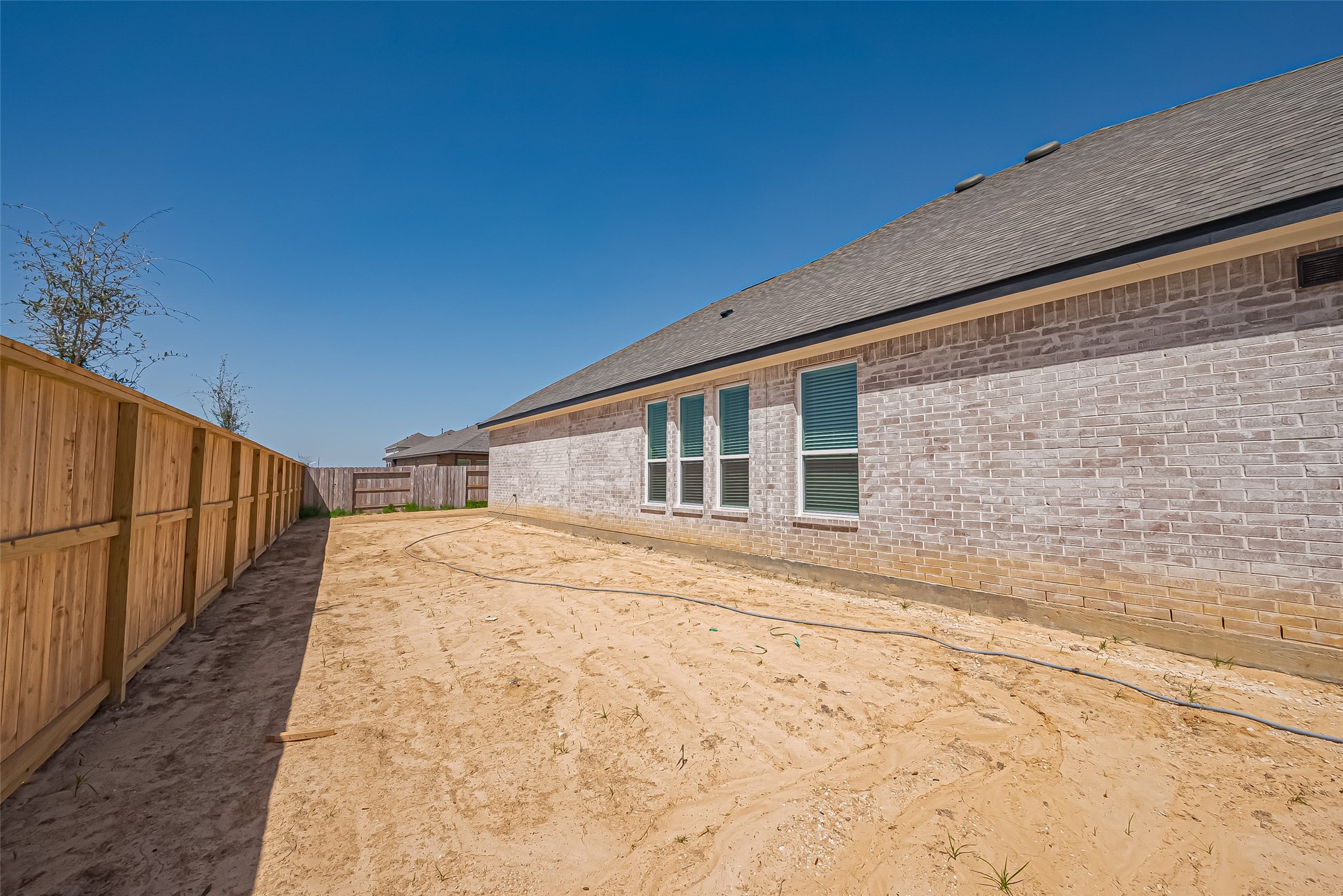 1335 Austin Colony Drive Angleton, TX 77515 - Photo 48 of 48 Gallery Image 48