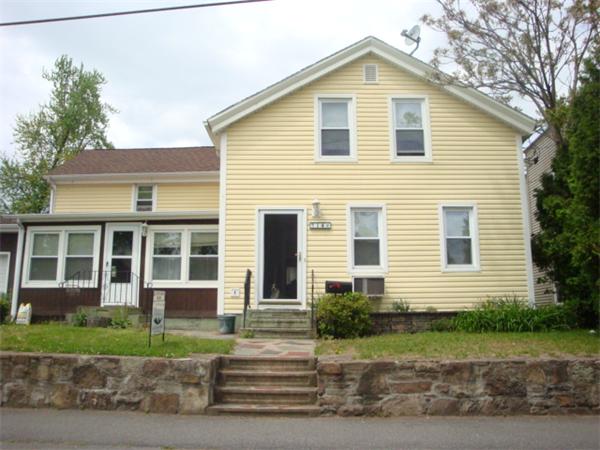 14 Spring Street South Hadley, MA 01075 - Photo 1 of 21 Gallery Image 1