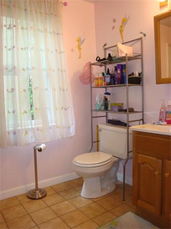 14 Spring Street South Hadley, MA 01075 - Photo 13 of 21 Gallery Image 13