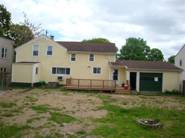 14 Spring Street South Hadley, MA 01075 - Photo 20 of 21 Gallery Image 20