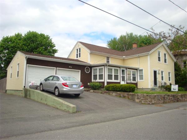 14 Spring Street South Hadley, MA 01075 - Photo 2 of 21 Gallery Image 2