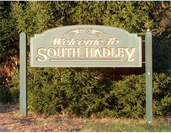 14 Spring Street South Hadley, MA 01075 - Photo 21 of 21 Gallery Image 21
