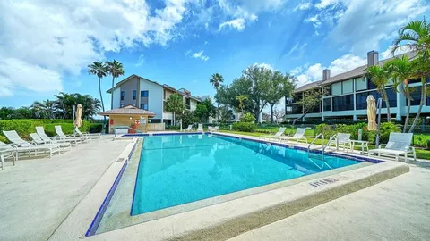 $825,000 | 3840 Mariners Way, Unit 524A, Cortez, FL 34215