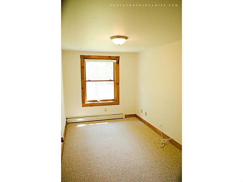 71 New Gloucester Road Durham, ME 04222 - Photo 5 of 35 Other. Room Dimensions: 12 11"x7 6"