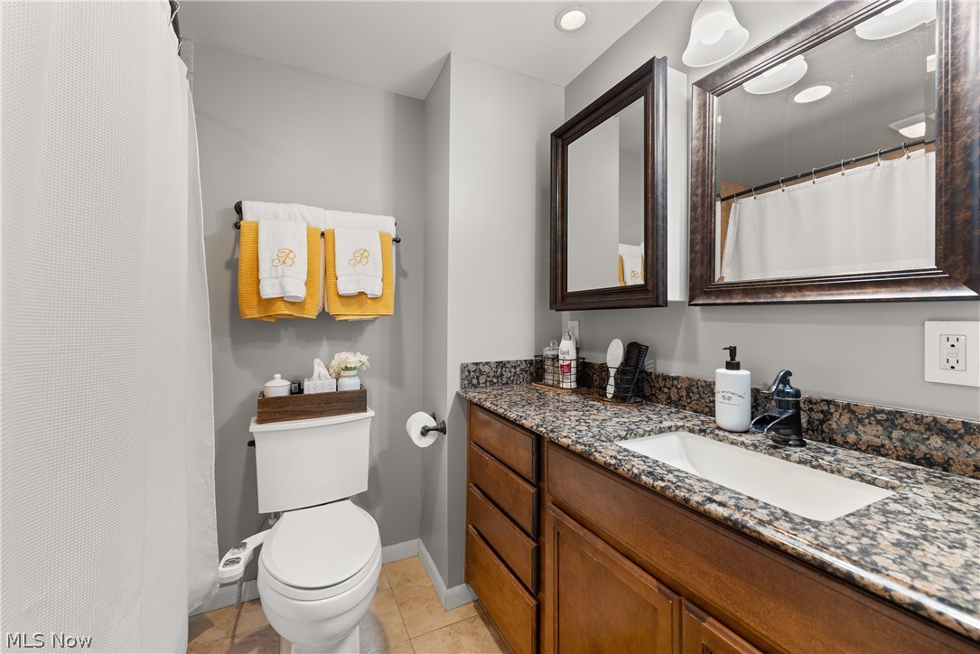 1473 Parkhill Road Cleveland Heights, OH 44121 - Photo 23 of 35