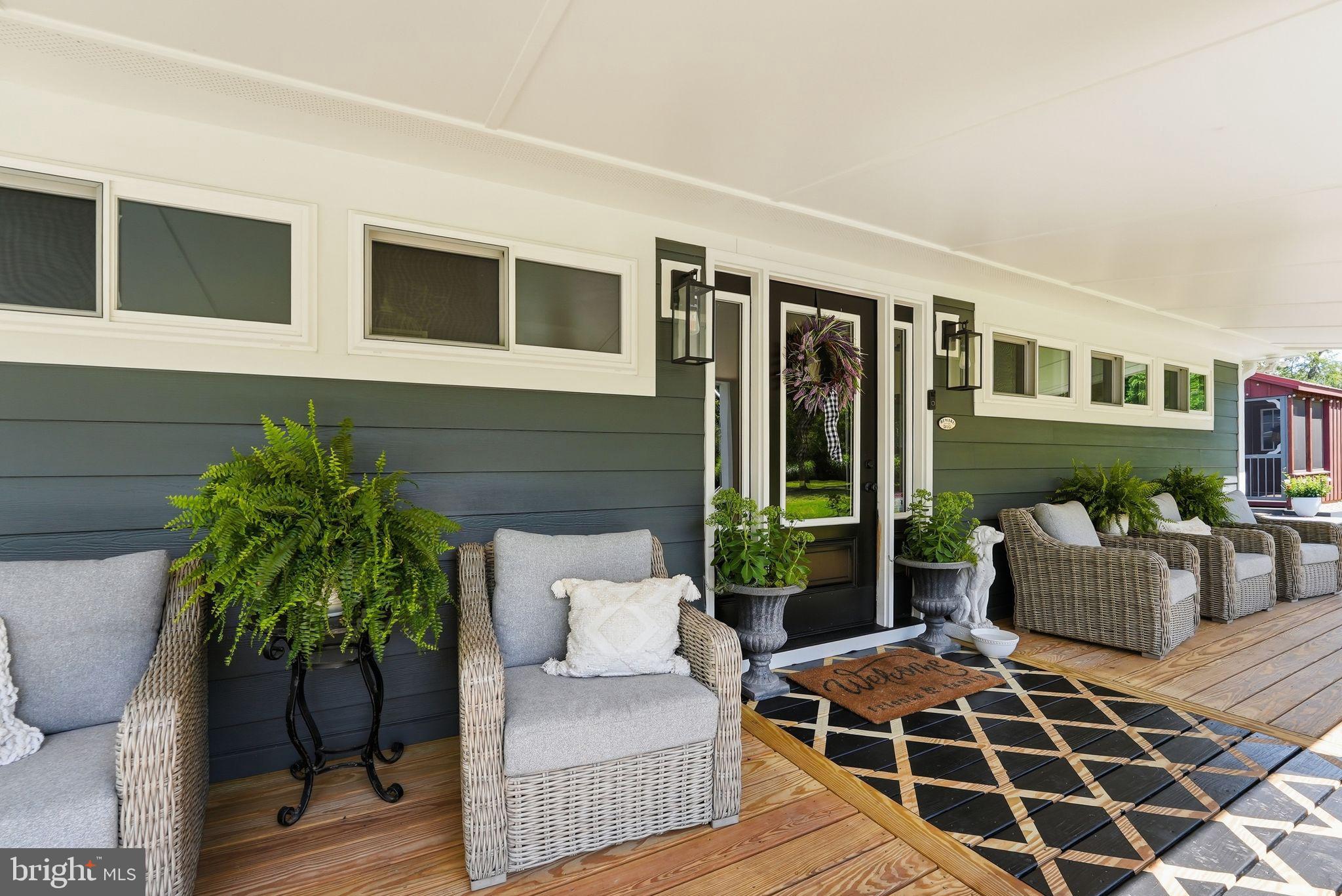 12095 Old Stillhouse Road Boston, VA 22713 - Photo 25 of 84