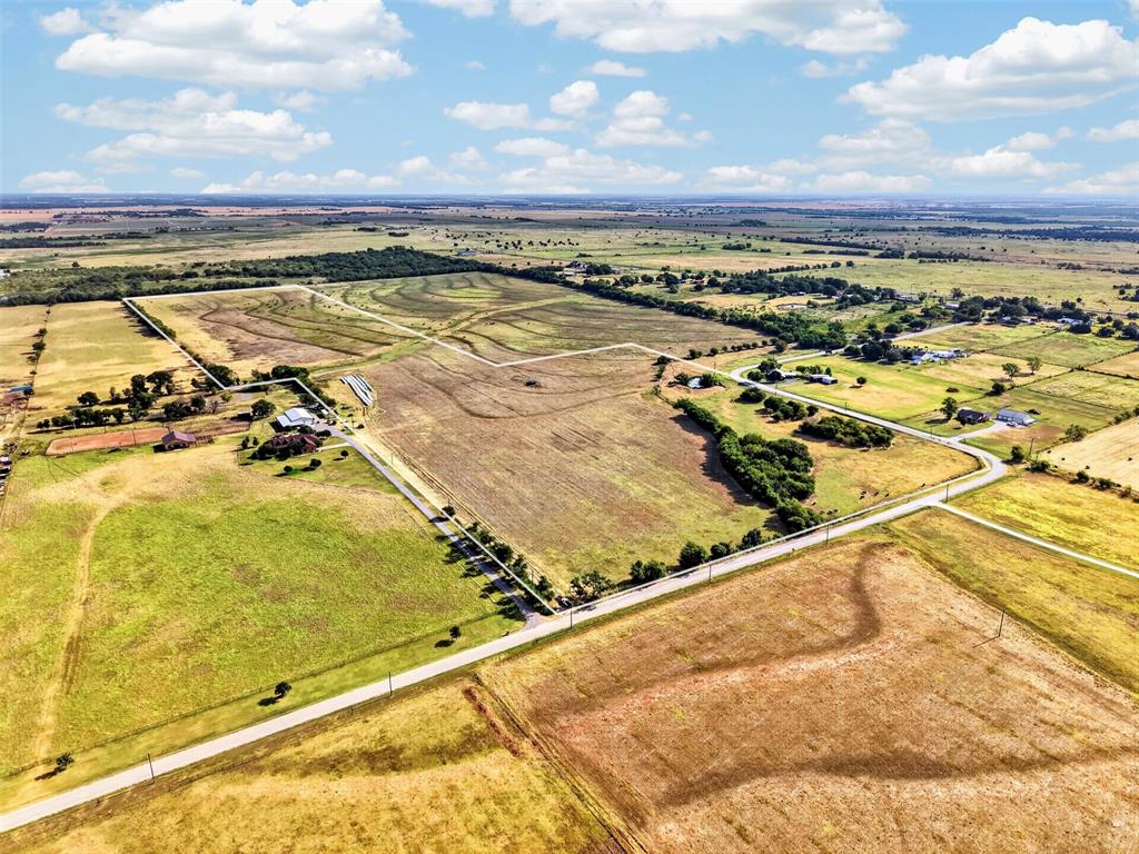 Tbd Strittmatter Road Pilot Point, TX 76258 - Photo 14 of 16 Gallery Image 14