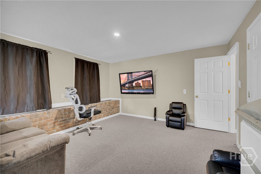 145 Joe Carey Road Winterville, GA 30683 - Photo 37 of 65 Gallery Image 37