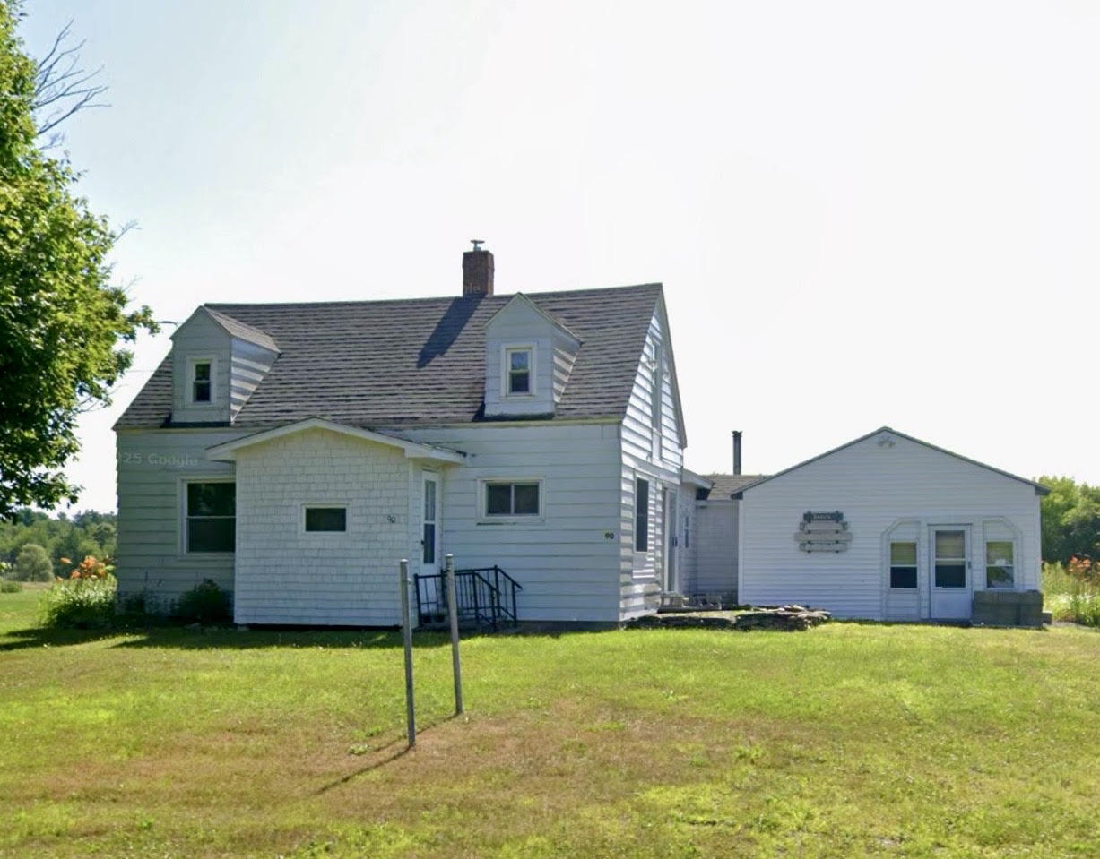 90 South Road China, ME 04358 - Photo 1 of 28 unnamed
