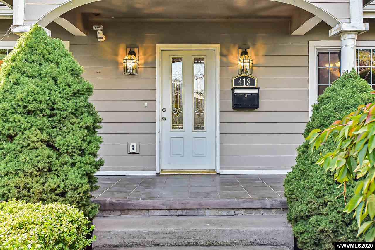418 Southeast Denver Street Albany, OR 97321 - Photo 4 of 41 Gallery Image 4