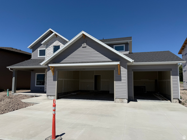 3318 South 1000 West Logan, UT 84321 - Photo 2 of 13