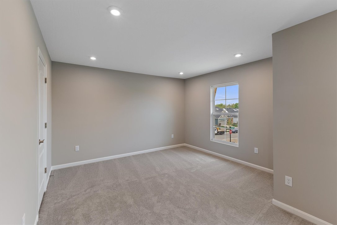 86 Ed Knoll Bend Springboro, OH 45066 - Photo 23 of 33