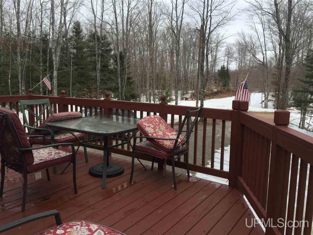 N7735 Ridge Road Munising, MI 49862 - Photo 30 of 31 Gallery Image 30