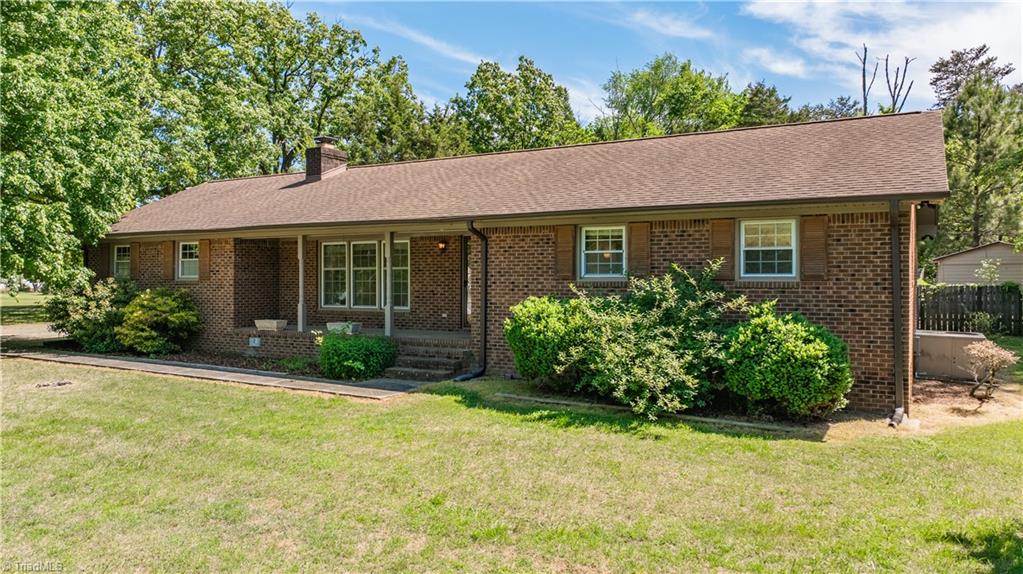 3229 Silver Maple RD