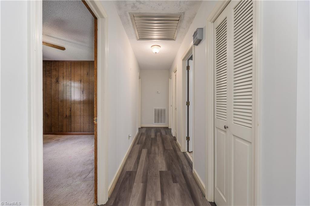 3229 Silver Maple Road Sophia, NC 27350 - Photo 13 of 36 Gallery Image 13