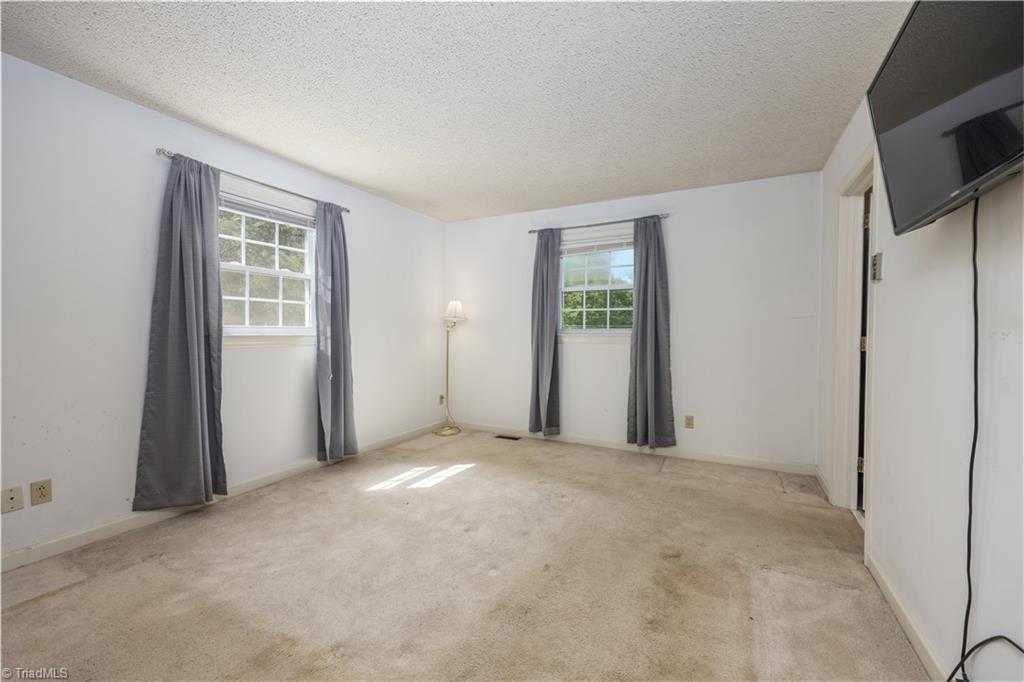 3229 Silver Maple Road Sophia, NC 27350 - Photo 15 of 36 Gallery Image 15