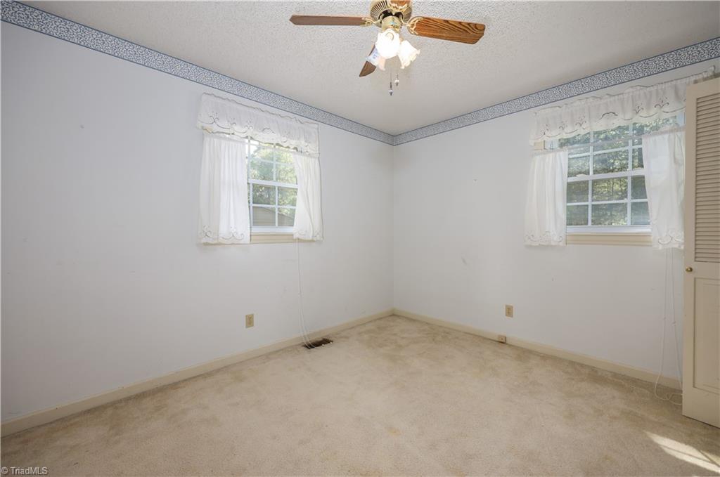 3229 Silver Maple Road Sophia, NC 27350 - Photo 19 of 36 Gallery Image 19
