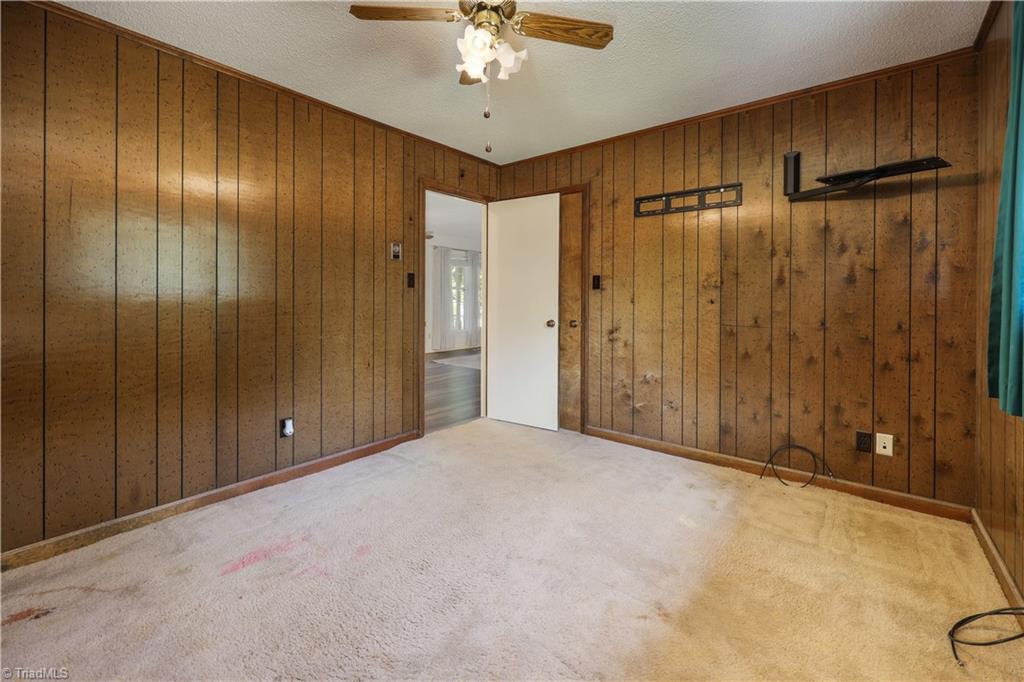 3229 Silver Maple Road Sophia, NC 27350 - Photo 21 of 36 Gallery Image 21