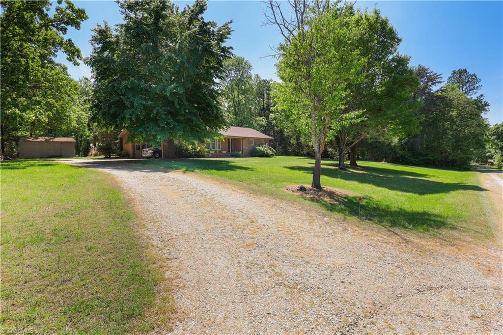 3229 Silver Maple Road Sophia, NC 27350 - Photo 32 of 36 Gallery Image 32