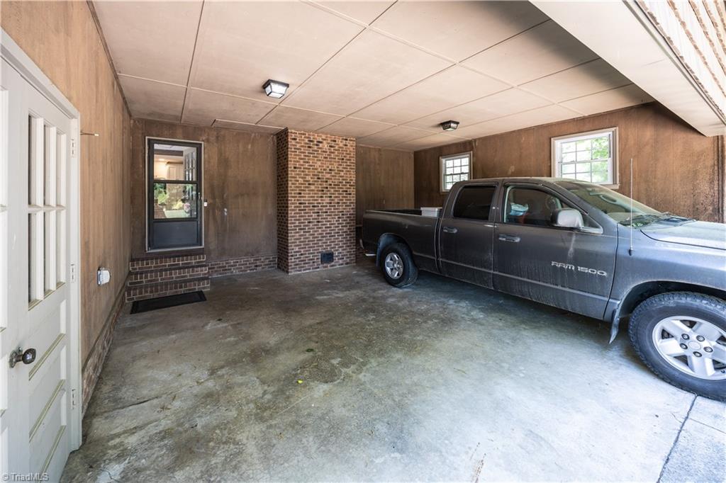 3229 Silver Maple Road Sophia, NC 27350 - Photo 35 of 36 Gallery Image 35