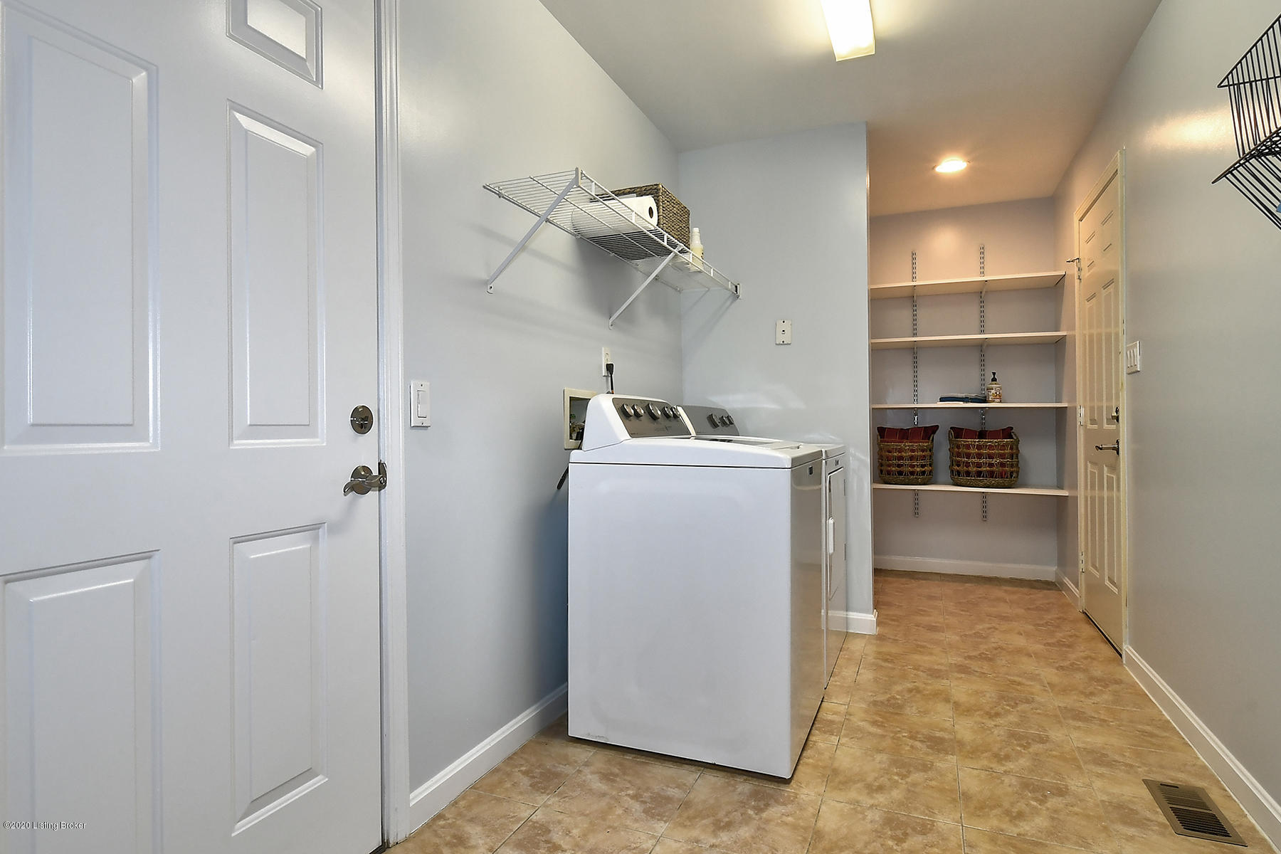 13635 Hunters Ridge Court Prospect, KY 40059 - Photo 24 of 52 Hunters Ridge 0023