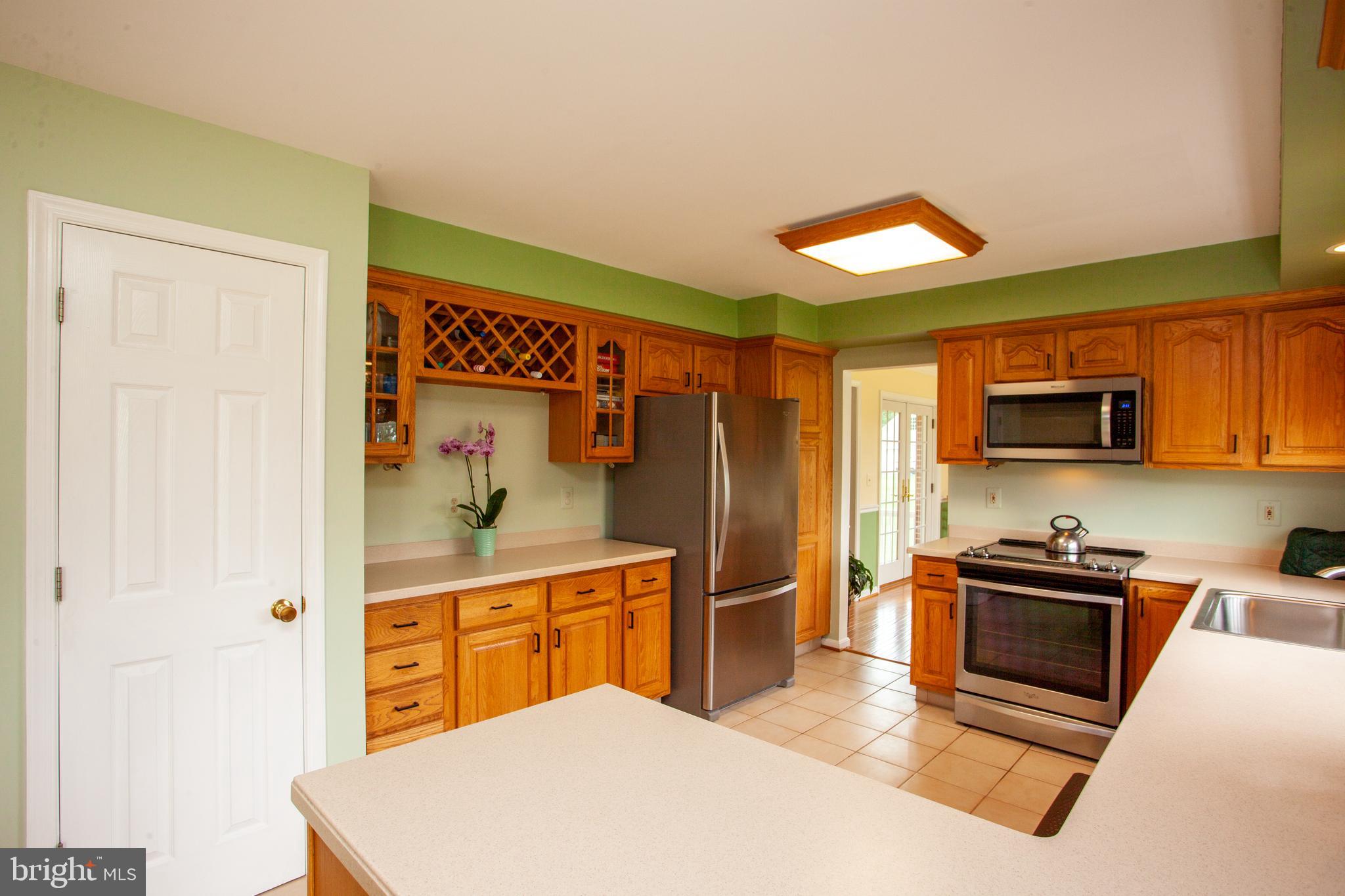 3213 Ady Road Street, MD 21154 - Photo 14 of 70 Gallery Image 14
