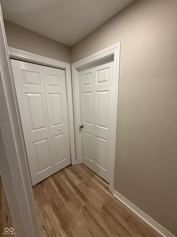 $139,900 | 600 West Fulton Street, Hartford City, IN 47348