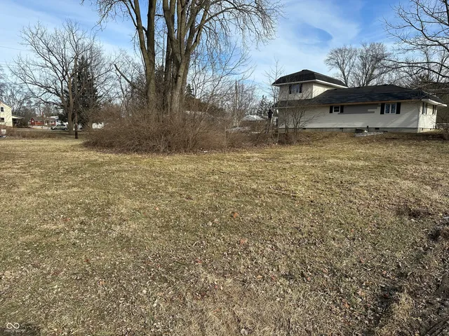 $139,900 | 600 West Fulton Street, Hartford City, IN 47348