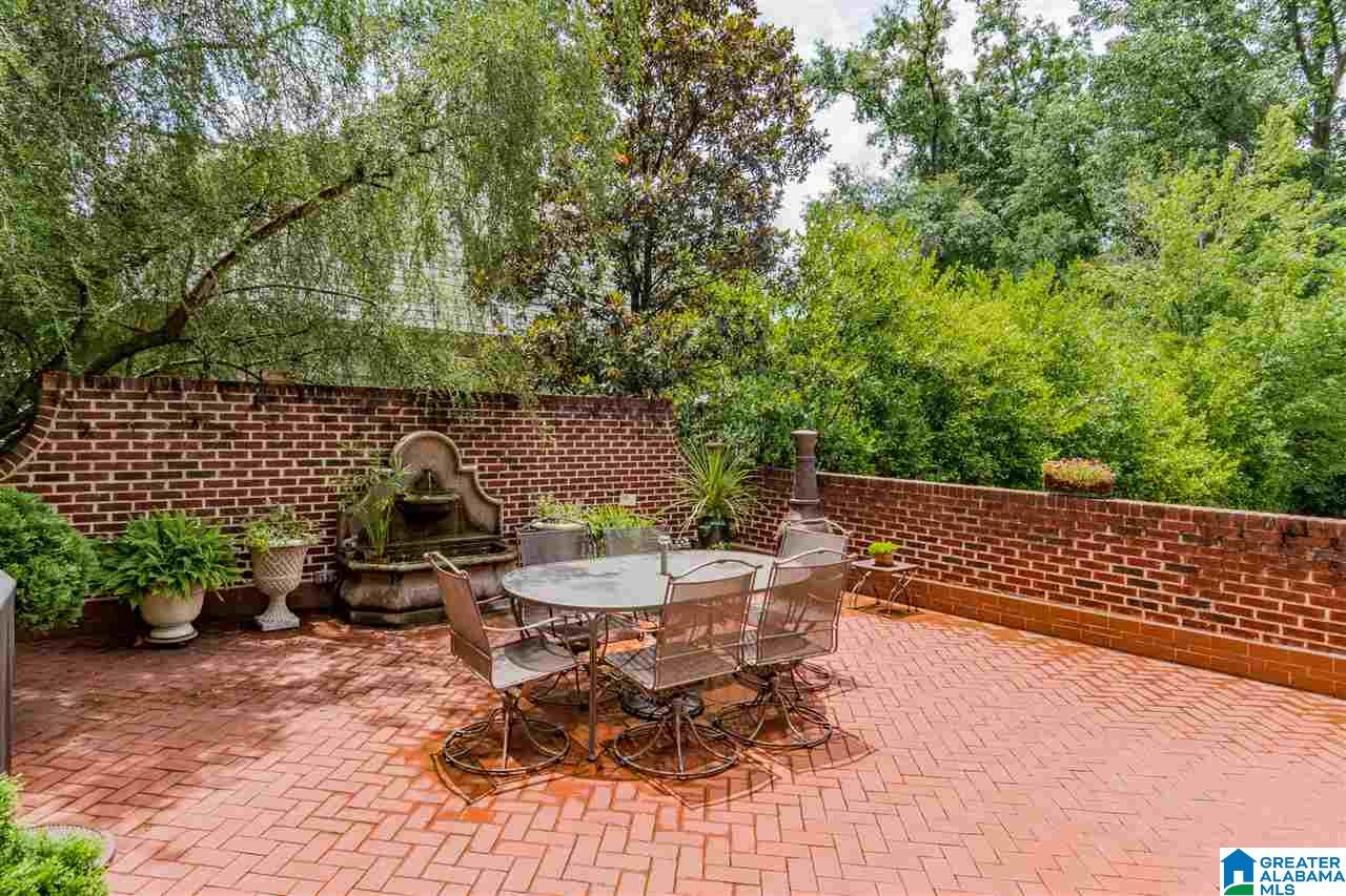 1404 Wellington Road Birmingham, AL 35213 - Photo 33 of 39