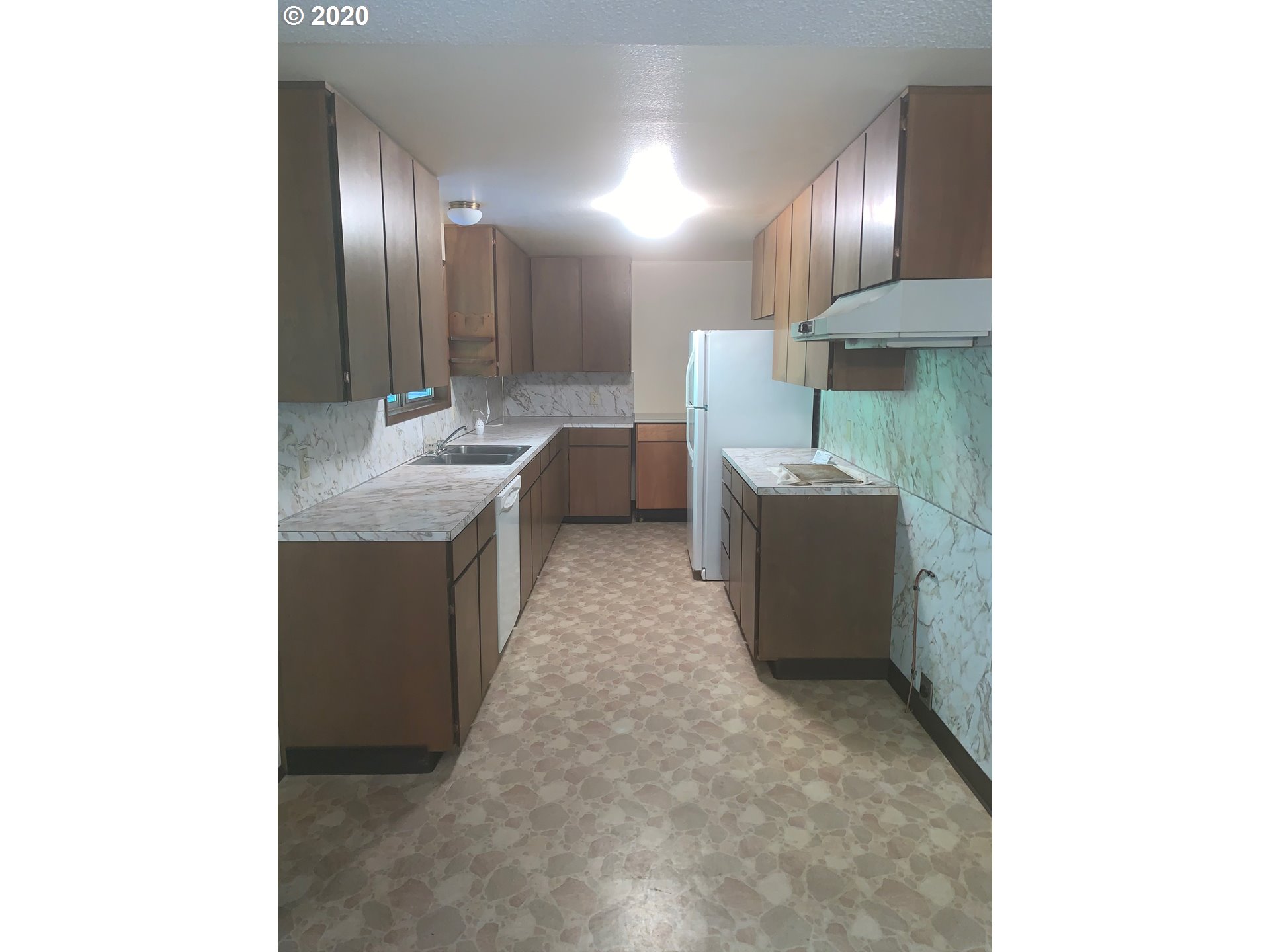 28904 Huber Road Scappoose, OR 97056 - Photo 11 of 20 Gallery Image 11