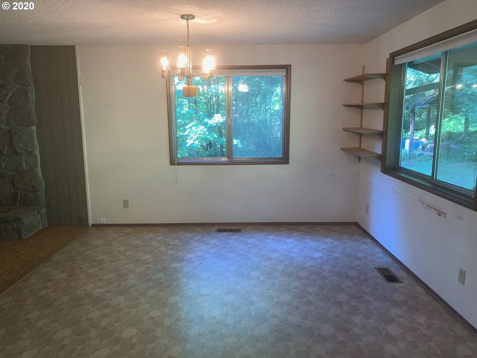 28904 Huber Road Scappoose, OR 97056 - Photo 12 of 20 Gallery Image 12