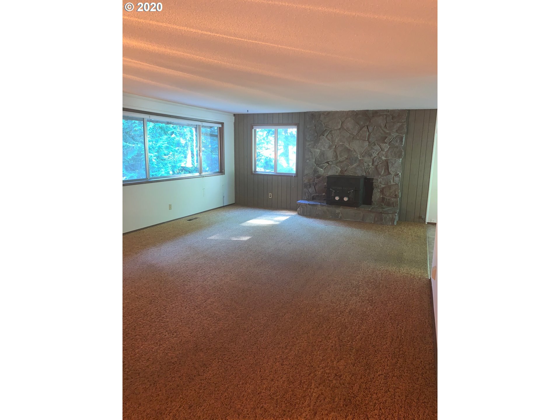 28904 Huber Road Scappoose, OR 97056 - Photo 13 of 20 Gallery Image 13