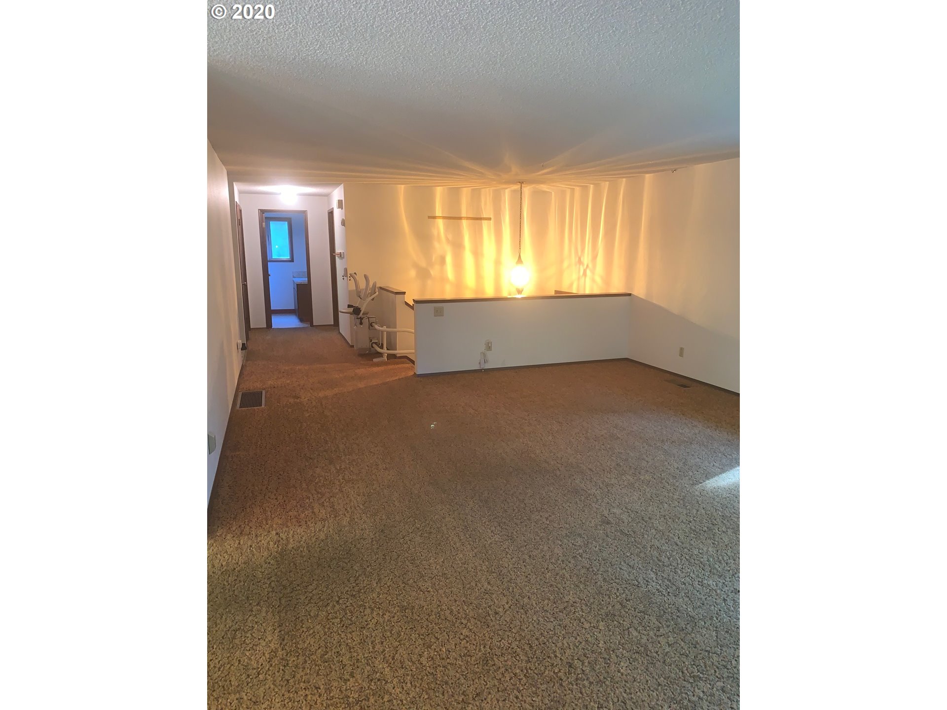 28904 Huber Road Scappoose, OR 97056 - Photo 14 of 20 Gallery Image 14
