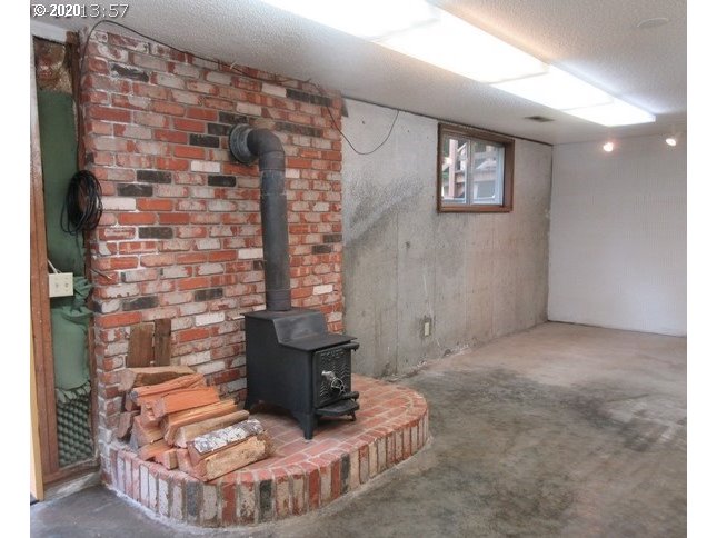 28904 Huber Road Scappoose, OR 97056 - Photo 19 of 20 Gallery Image 19